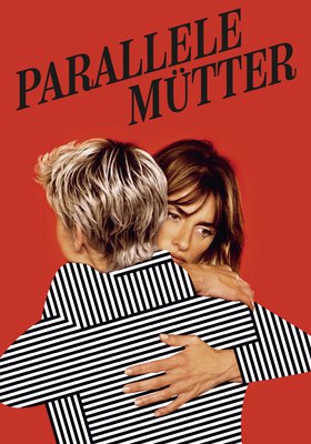 Parallele Mütter Parallele Mütter
