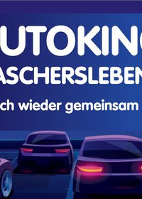 Autokino Aschersleben