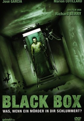 Black Box