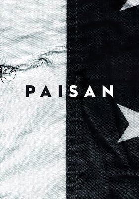 Paisà