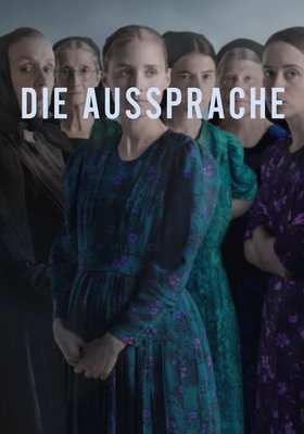 Die Aussprache Die Aussprache