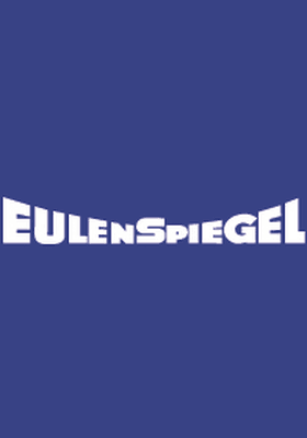 Eulenspiegel Essen