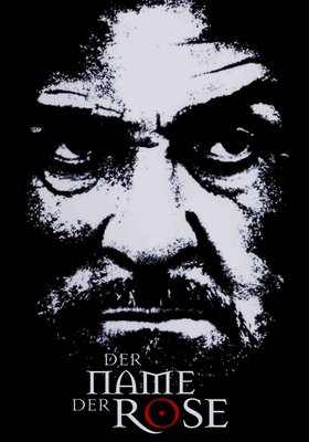 Der Name der Rose Der Name der Rose