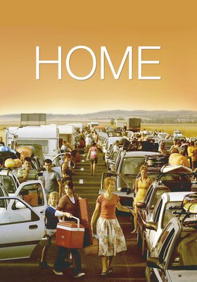 Home