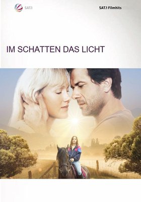 Im Schatten das Licht