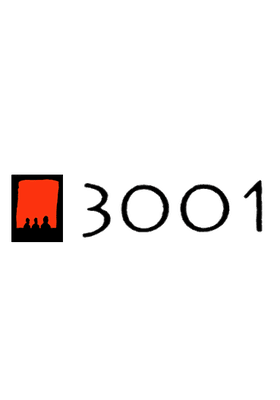 3001 KINO Hamburg