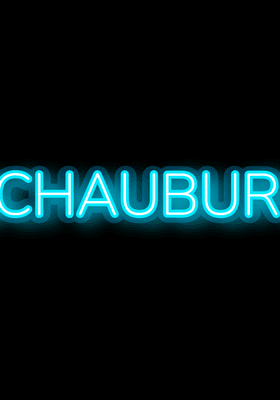 Neue Schauburg Northeim