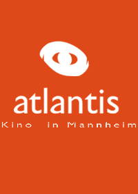 Atlantis Kino Mannheim