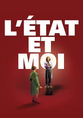 L'état et moi L'état et moi