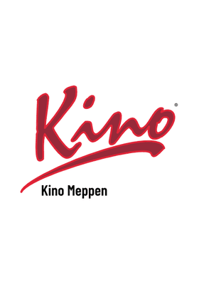 Kino Meppen