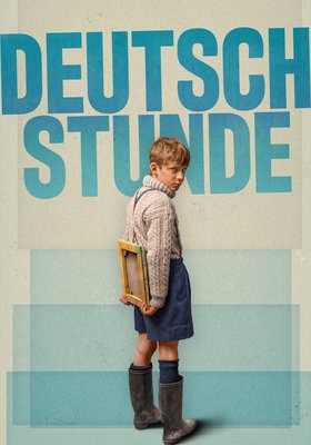 Deutschstunde 2