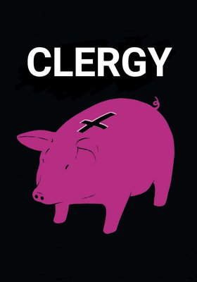 Klerus