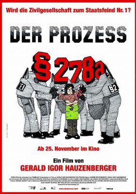 Der Prozess
