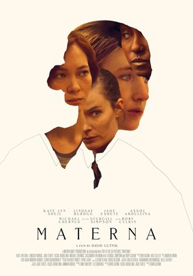 LATERNA-MAGICAVORFÜHRUNG FÜR DIE GANZE FAMILIE