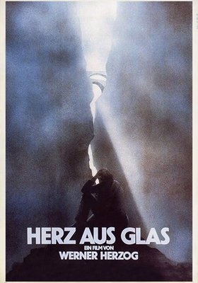 HERZ AUS GLAS HERZ AUS GLAS