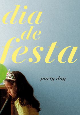 Sunset - Day Party
