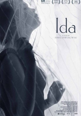 Ida