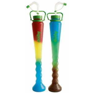 IceKing Slushy - Größe XXL