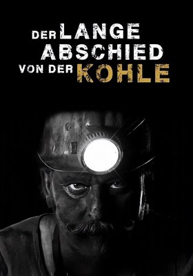 Der lange Abschied von der Kohle