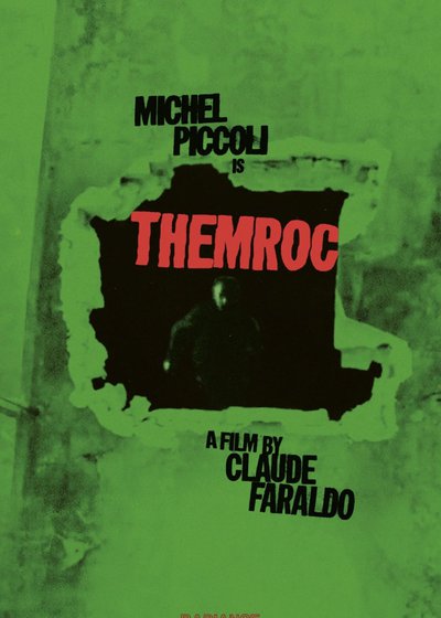Themroc