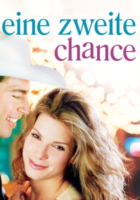 Eine zweite Chance