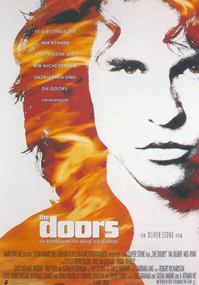 The Doors 