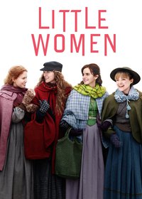 Little Women