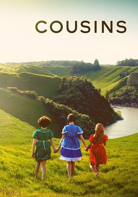Die Cousins
