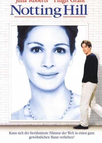 Notting Hill