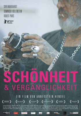 Schönheit & Vergänglichkeit Schönheit & Vergänglichkeit