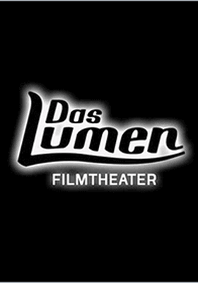 Kino Kerpen Programm Kino Kerpen Programm