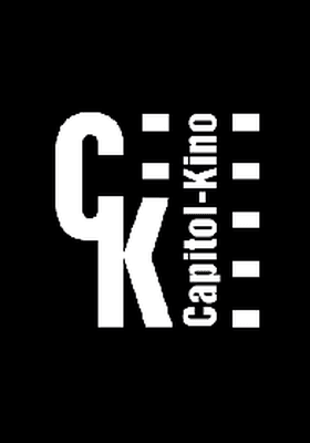 Capitol-Kino Plauen