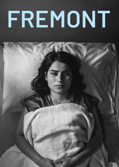 Fremont