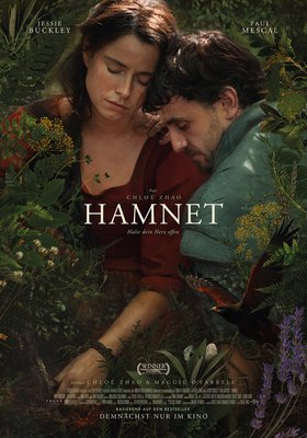 Hamnet