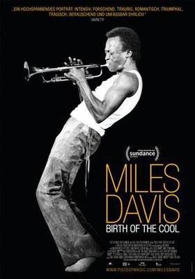 Miles Davis: Birth of the Cool