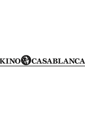 Kino Casablanca Berlin