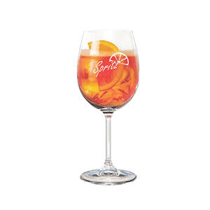 Spritz