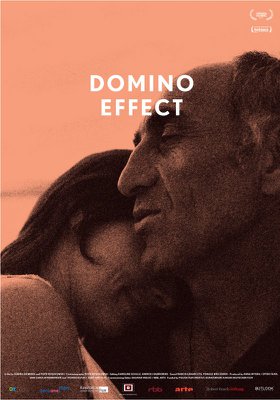 Domino Effekt