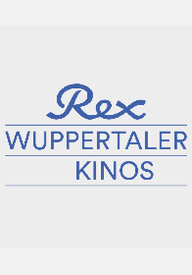 Rex Filmtheater Wuppertal