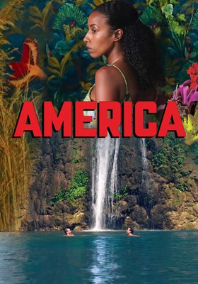 Filmfest ums Eck: America Filmfest ums Eck: America