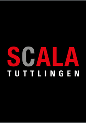 Scala Kino Tuttlingen