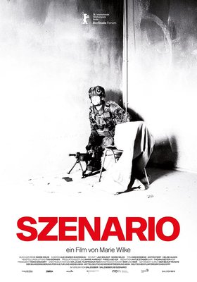 Szenario