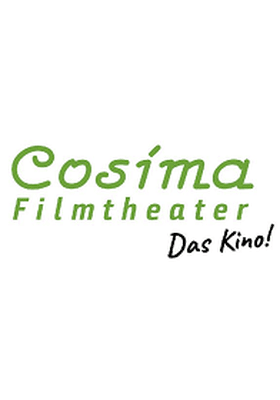 Cosima-Filmtheater Berlin