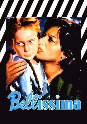 Bellissima