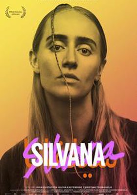 Silvana