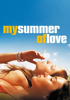 My Summer of Love