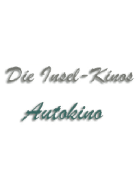 Autokino Usedom