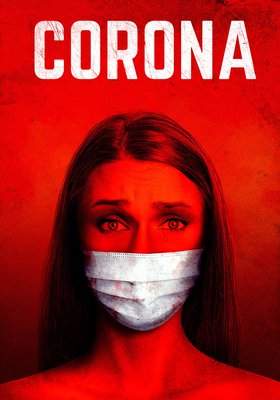 Corona