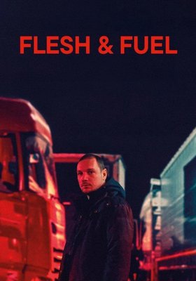 Du fioul dans les artères