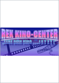 Rex Kino-Center